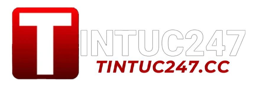 tintuc247